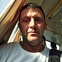 Знакомства: Роман, 42 года, Старый Оскол