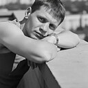 Знакомства: Павел, 32 года, Боготол