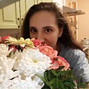 Знакомства: Flow, 29 лет, Обнинск