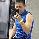 Знакомства: Влад, 28 лет, Пятигорск