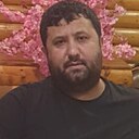Знакомства: Эльвин, 46 лет, Сергиев Посад