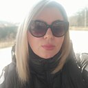 Знакомства: Вікторія, 42 года, Бердичев