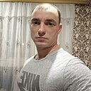 Знакомства: Алексей, 31 год, Углич