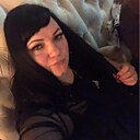 Знакомства: Мила, 44 года, Дзержинск