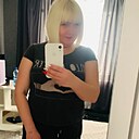 Знакомства: Ольга, 43 года, Витебск