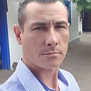 Знакомства: Виталий, 48 лет, Миргород