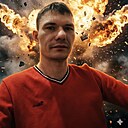 Знакомства: Александр, 39 лет, Коченево