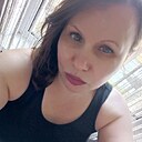 Знакомства: Natalli, 46 лет, Минск