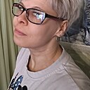 Знакомства: Яна, 48 лет, Наро-Фоминск
