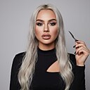 Знакомства: Маргарита, 35 лет, Нерюнгри