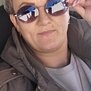 Знакомства: Твоя Мечта, 43 года, Чита