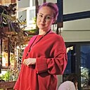 Знакомства: Дарья, 38 лет, Оренбург