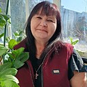 Знакомства: Надежда, 50 лет, Тверь