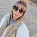 Знакомства: Мира, 31 год, Вязьма