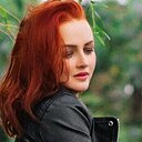Знакомства: Рина, 41 год, Новороссийск