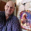 Знакомства: Сергей, 69 лет, Еманжелинск