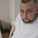 Знакомства: Артём, 30 лет, Тобольск
