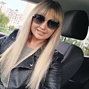 Знакомства: Ирина, 37 лет, Минск