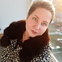 Знакомства: Екатерина, 38 лет, Сочи