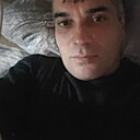 Знакомства: Рамазан, 45 лет, Донецкая