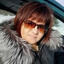 Знакомства: Лика, 54 года, Краснокамск