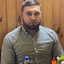 Знакомства: Шамиль, 33 года, Челябинск