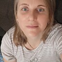Знакомства: Лана, 36 лет, Воронеж