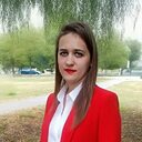 Знакомства: Наталья, 37 лет, Гродно