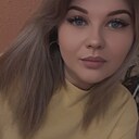 Знакомства: Машка, 28 лет, Брест