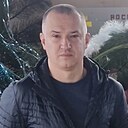 Знакомства: Игорь, 44 года, Алчевск
