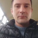 Знакомства: Саша, 35 лет, Черкассы