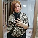 Знакомства: Ольга, 41 год, Красноярск
