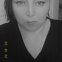 Знакомства: Кристина, 40 лет, Петушки
