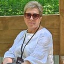 Знакомства: Ирина, 62 года, Ульяновск