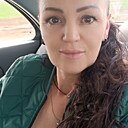 Знакомства: Алёна, 47 лет, Симферополь