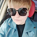 Знакомства: Катерина, 37 лет, Междуреченск