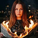 Знакомства: Anastasia, 30 лет, Чунский