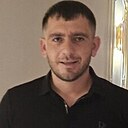 Знакомства: Армен, 33 года, Краснодар