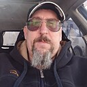 Знакомства: Дмитрий, 42 года, Ленинск-Кузнецкий