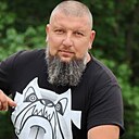 Знакомства: Дмитрий, 39 лет, Вильнюс