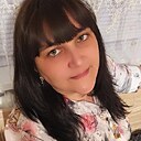 Знакомства: Юлия, 43 года, Саранск
