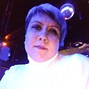Знакомства: Оксана, 38 лет, Магистральный