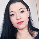 Знакомства: Олена, 37 лет, Кропивницкий