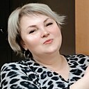 Знакомства: Ирина, 47 лет, Бобров