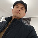 Знакомства: Руслан, 39 лет, Туркменабад