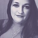 Знакомства: Олена, 37 лет, Кременчуг