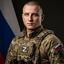 Знакомства: Владимир, 33 года, Находка