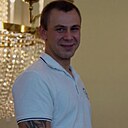 Знакомства: Михаил, 30 лет, Петрозаводск