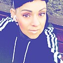 Знакомства: Виолетта, 39 лет, Тюмень
