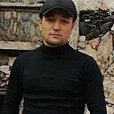 Знакомства: Одинокий Волк, 30 лет, Хомутово